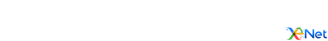 Développeur web Nîmes